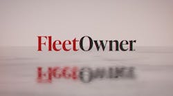 FleetOwner Feb 2025 QuickChat FleetOwner Feb 2025 QuickChat