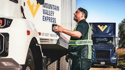 Trucking Tech Today: LTL software, tire tools, and 5G connectivity improve operations Trucking Tech Today: LTL software, tire tools, and 5G connectivity improve operations