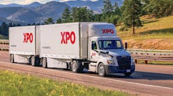 xpo_truck_4 xpo_truck_4
