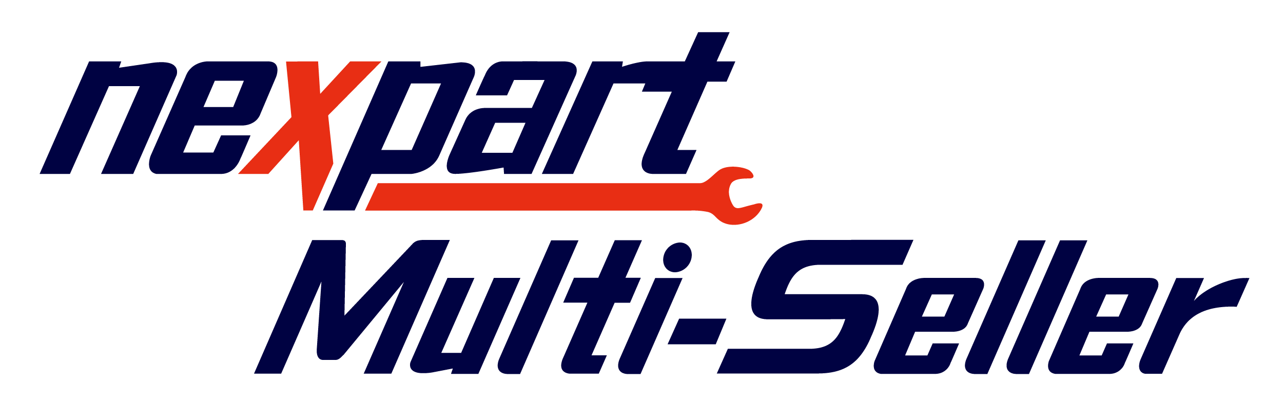 multiseller_logo_vert43