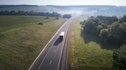 the future of safety technology the future of safety technology