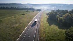 the future of safety technology the future of safety technology