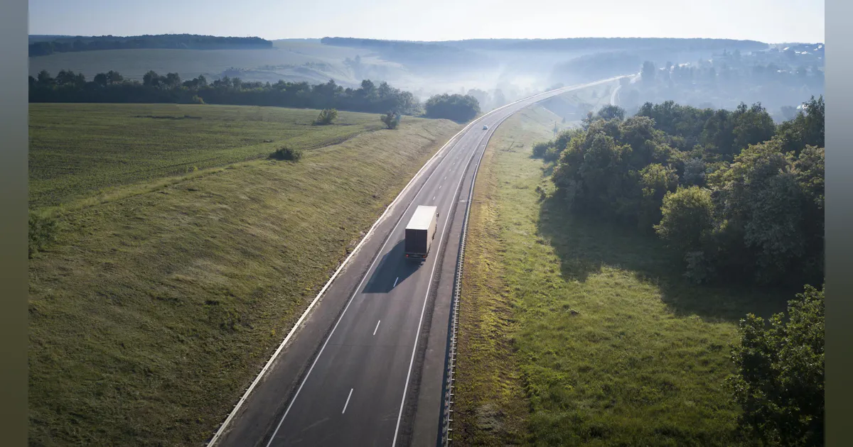 What’s the future of safety technology? What’s the future of safety technology?