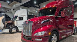 Freight recession survival: How fleets can cut costs and optimize operations Freight recession survival: How fleets can cut costs and optimize operations