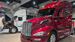 Freight recession survival: How fleets can cut costs and optimize operations Freight recession survival: How fleets can cut costs and optimize operations