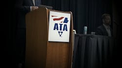 ATA MCE 2025 ATA MCE 2025