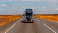 Trucking Tech Today: Fleets gain new safety, autonomous, compliance solutions from Grote, International, and J. J. Keller Trucking Tech Today: Fleets gain new safety, autonomous, compliance solutions from Grote, International, and J. J. Keller