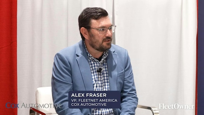 690b9c9568f75e0cd27427cf 2077761689c473d122074d603b73d4e3a3fe72569eb07626bc