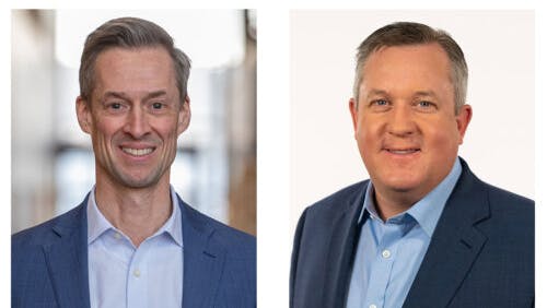 ATRI adds industry leaders Mike Ludwick and Michael Kiely to board of directors