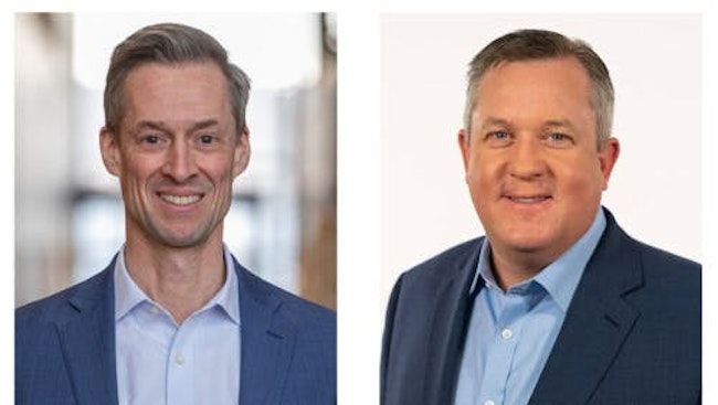 ATRI adds industry leaders Mike Ludwick and Michael Kiely to board of directors