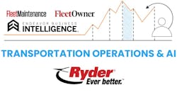 690de84af45f2da4f7d042f8 Ryder Ebi Sept 2025 690de84af45f2da4f7d042f8 Ryder Ebi Sept 2025