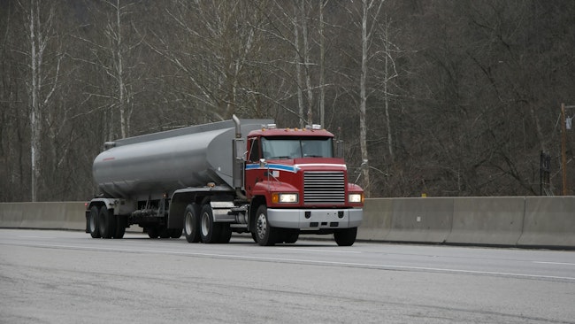Shell Rotella launches “What is PC-12?” Hub to help fleets prepare for new diesel oil standards
