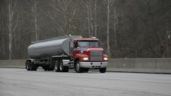 Shell Rotella launches “What is PC-12?” Hub to help fleets prepare for new diesel oil standards Shell Rotella launches “What is PC-12?” Hub to help fleets prepare for new diesel oil standards