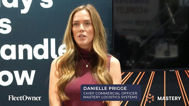 690dfae71c9b14b0b083f9ae 2077687491146eb61536f1a3f7347069acd12ceb897d4e1f78