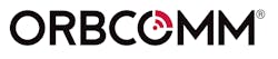 orbcomm_logo_2018_color_cmyk_11