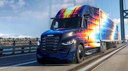 dtg_freightliner_6 dtg_freightliner_6