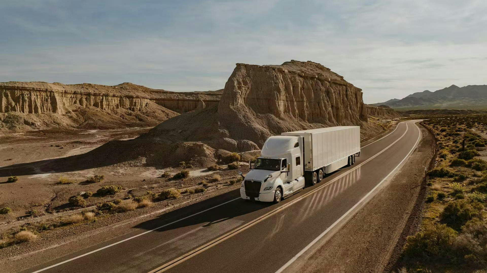 international primary