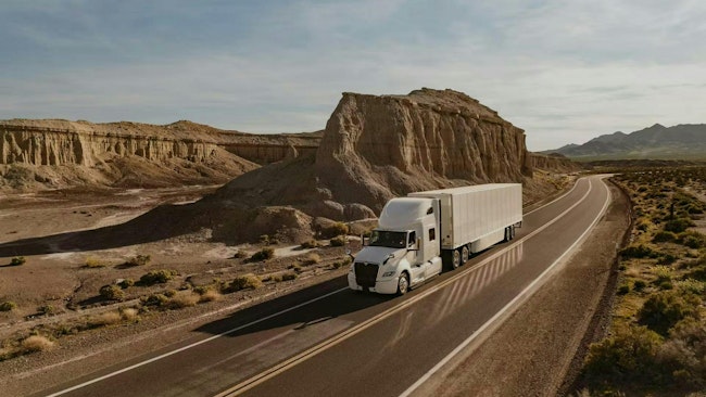 6911e419f45f2da4f7d27f69 68cd79fb8191a189ca4a0066internationalltmidgroundfr