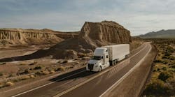 international primary international primary