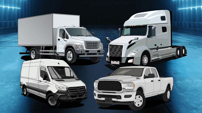 6911e49cd420b0bd2ab24bad 028051 Fo Eq Feat