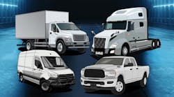 028051_fo_eq_feat 028051_fo_eq_feat