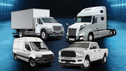 6911e49cd420b0bd2ab24bad 028051 Fo Eq Feat 6911e49cd420b0bd2ab24bad 028051 Fo Eq Feat