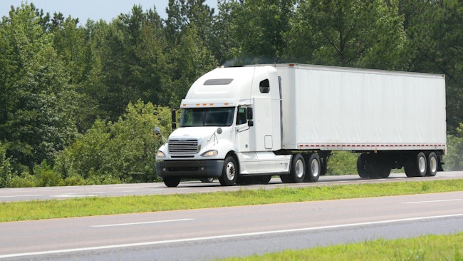 How AI and precision mapping are transforming fleet operations and route efficiency