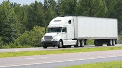 How AI and precision mapping are transforming fleet operations and route efficiency How AI and precision mapping are transforming fleet operations and route efficiency