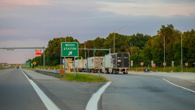 69122b7dfcb91f6027baf9ab Dreamstime L 128293926