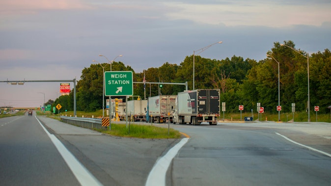 69122b7dfcb91f6027baf9ab Dreamstime L 128293926