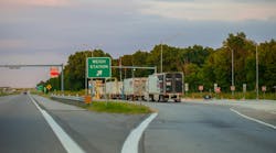 dreamstime_l_128293926 dreamstime_l_128293926