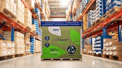 Arsenal Capital Partners acquires ThermoSafe to strengthen cold chain technology and healthcare logistics capabilities Arsenal Capital Partners acquires ThermoSafe to strengthen cold chain technology and healthcare logistics capabilities