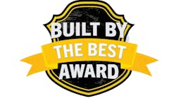 CEBA announces winners of 2025 Built By the Best Awards to recognize excellence in cold storage construction CEBA announces winners of 2025 Built By the Best Awards to recognize excellence in cold storage construction