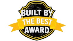 CEBA announces winners of 2025 Built By the Best Awards to recognize excellence in cold storage construction CEBA announces winners of 2025 Built By the Best Awards to recognize excellence in cold storage construction