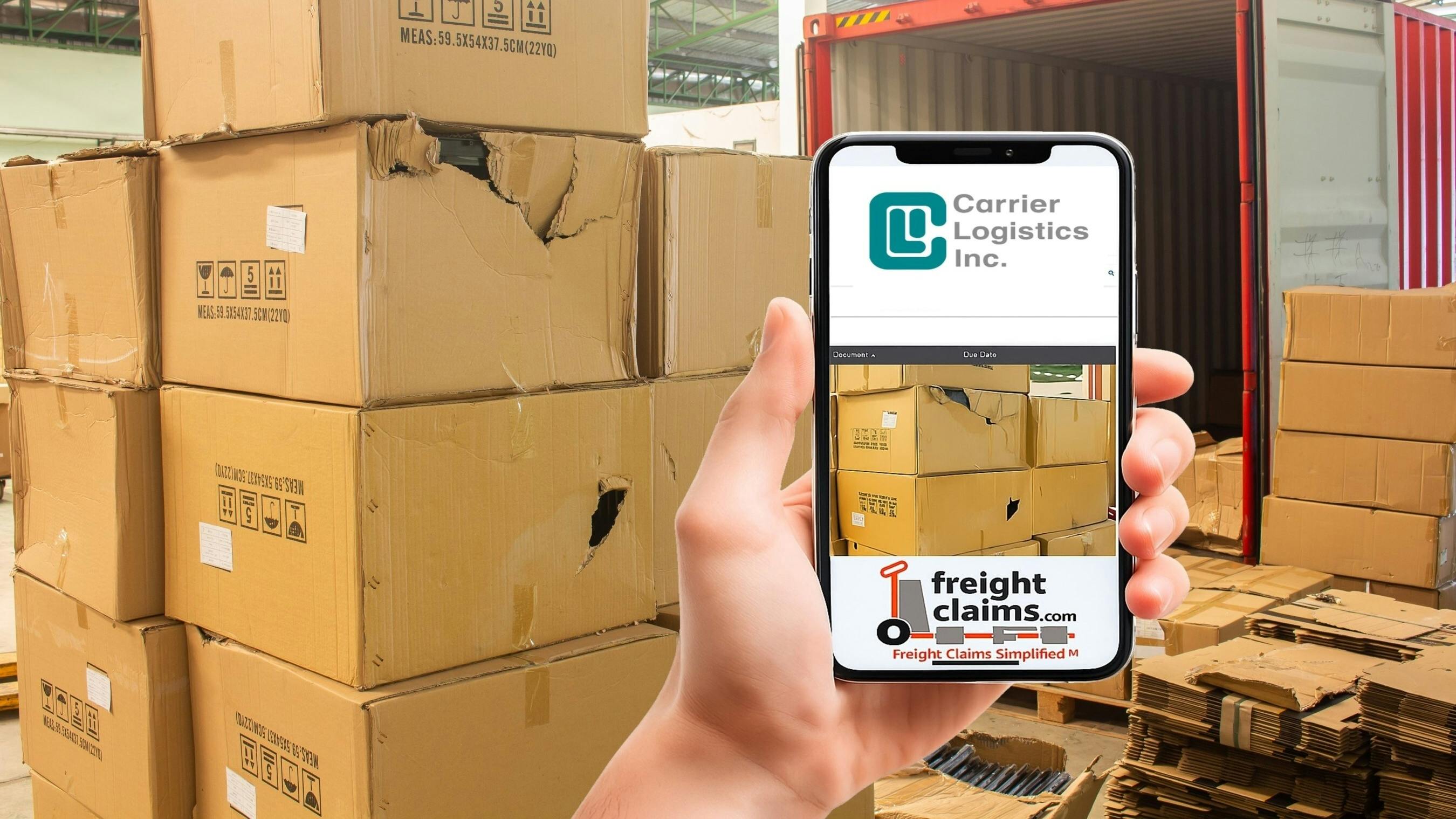 Trucking Tech Today: How real-time traffic alerts, autonomous steering, AI claims are improving fleet safety