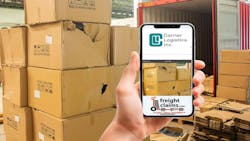 Trucking Tech Today: How real-time traffic alerts, autonomous steering, AI claims are improving fleet safety Trucking Tech Today: How real-time traffic alerts, autonomous steering, AI claims are improving fleet safety