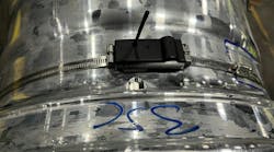 Why band-mounted TPMS keeps failing fleets Why band-mounted TPMS keeps failing fleets