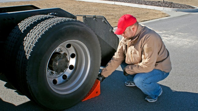 Do you really know how and what truck drivers are paid?