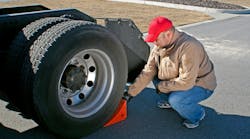 Do you really know how and what truck drivers are paid? Do you really know how and what truck drivers are paid?