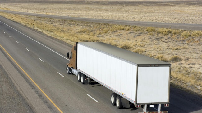 How TMS technology is transforming trucking—from filing cabinets to AI co-pilots