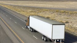 How TMS technology is transforming trucking—from filing cabinets to AI co-pilots How TMS technology is transforming trucking—from filing cabinets to AI co-pilots