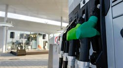 Fuel costs surge across all U.S. regions, led by diesel spikes in the Rockies and Midwest Fuel costs surge across all U.S. regions, led by diesel spikes in the Rockies and Midwest