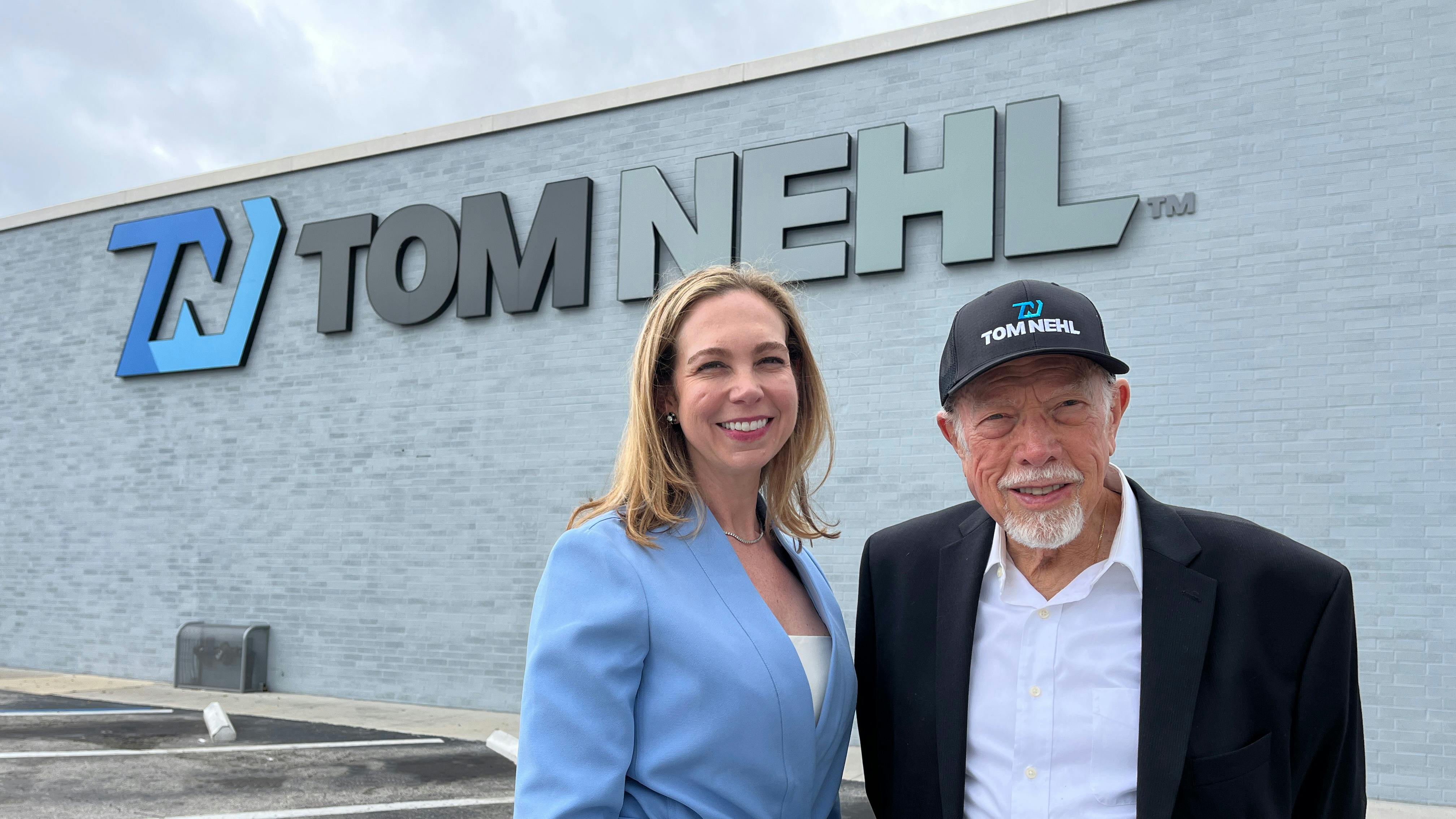 steve_bacalis_lauren_scheible