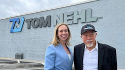 steve_bacalis_lauren_scheible steve_bacalis_lauren_scheible