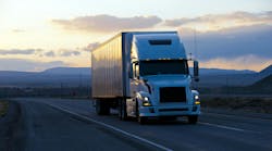 ATRI launches research to address rising commercial auto insurance costs and risk management ATRI launches research to address rising commercial auto insurance costs and risk management