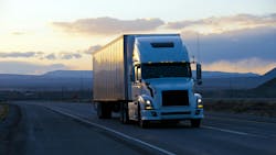 ATRI launches research to address rising commercial auto insurance costs and risk management ATRI launches research to address rising commercial auto insurance costs and risk management