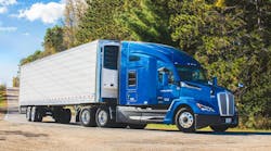 Stoughton Trailers adds TyCorra Fleet Solutions to expand refrigerated trailer support in Eastern Canada Stoughton Trailers adds TyCorra Fleet Solutions to expand refrigerated trailer support in Eastern Canada
