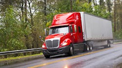 Clark: Why truck fleets must prioritize customer service for better delivery experience Clark: Why truck fleets must prioritize customer service for better delivery experience