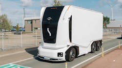 einride_truck_1 einride_truck_1