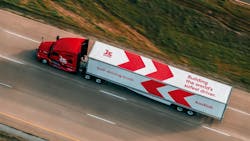 kdk_truck_2 kdk_truck_2